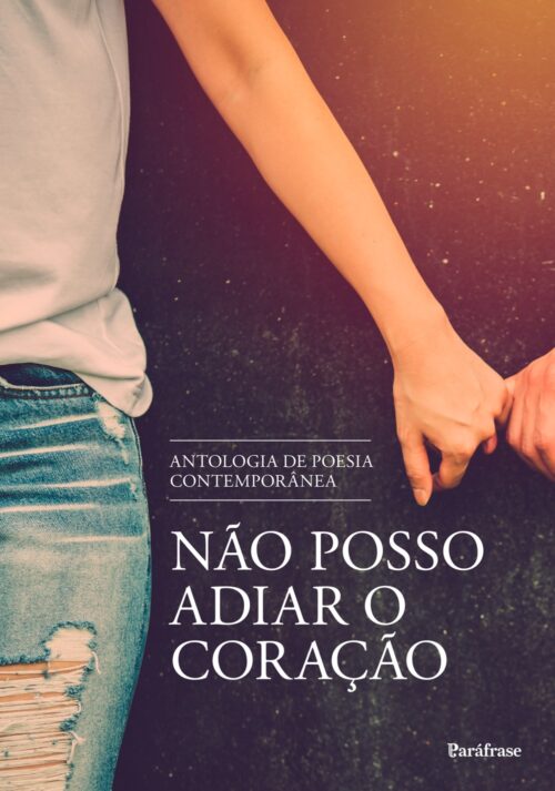 kfrente_não posso adiar_300dpi