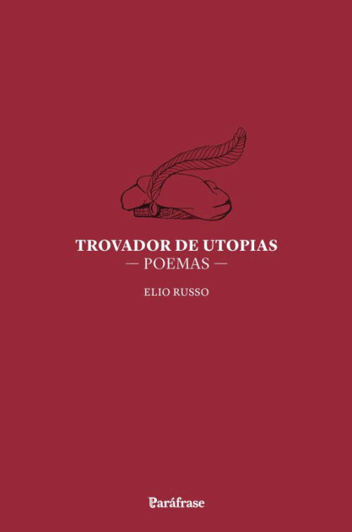 capa-trovador-de-utopias-elio-russo
